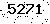 verification image, type it in the box